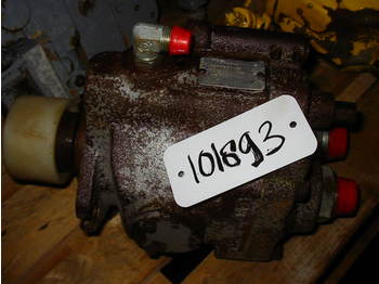 Sundstrand CPV1/038/R5P-RNN900B1 - Pompe hydraulique