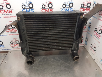  New Holland T7040, T7000, Case Puma, Intercooler, Cooler Assy 84184579, 84374664 - Radiateur