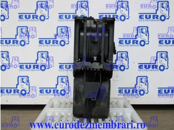 AdBlue réservoir pour Camion Scania NGS 2393232, 2113215: photos 2