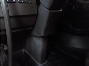 Cabine et intérieur pour Camion Steering column protection cover Volvo FH с 2013: photos 1