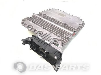 Boîte de vitesse pour Camion VOLVO AT2612E I-Shift Gearbox electronics 21911579: photos 1