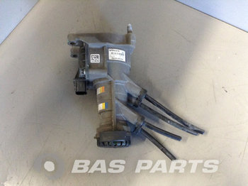 Pièces de frein pour Camion VOLVO Modulating valve 21114973: photos 1