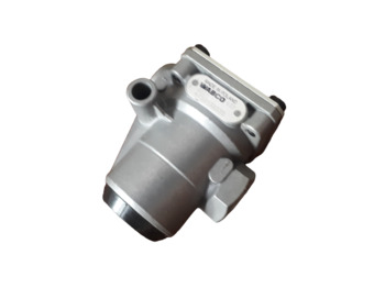Valve de frein IRISBUS pressure valve Crossway