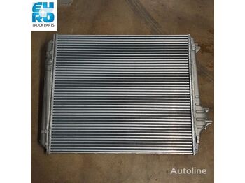 Intercooler pour Camion neuf Volvo 21208268R   Volvo FH4 truck: photos 2