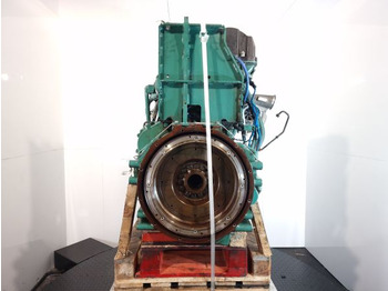 Moteur pour Engins de chantier Volvo TAD1643VE-B Engine (Industrial): photos 3