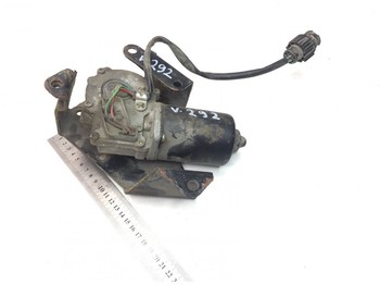 Essuie-glace pour Camion Volvo Windscreen Wiper Motor: photos 1