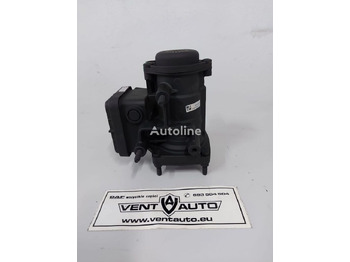 Valve de frein MERCEDES-BENZ Actros