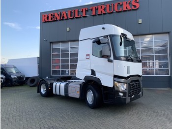 Tracteur routier Renault T 460 SC T4X2 ADR !!!! 116.202 KM