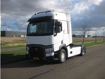 Tracteur routier Renault T 460 T4X2 SLEEPERCAB 359.954 KM