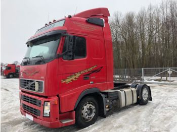 Tracteur routier VOLVO FH13 440 Manual 630 tkm !!!: photos 1
