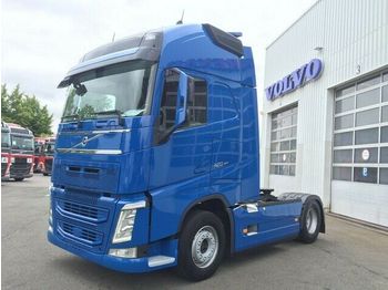 Tracteur routier Volvo FH500/Glob. XL/IPark/ACC/NEW CLUTCH Seitenverkle: photos 1