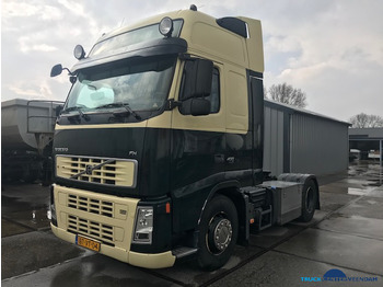 Tracteur routier Volvo FH 400 4x2 GlobeXL Euro 5