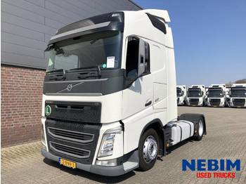 Tracteur routier Volvo FH 420 4X2 X-Low - EURO 6