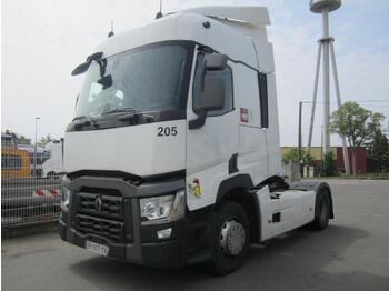 Tracteur routier RENAULT T 480