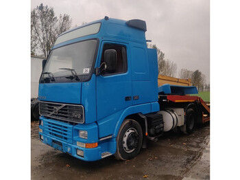 Tracteur routier VOLVO FH12 380