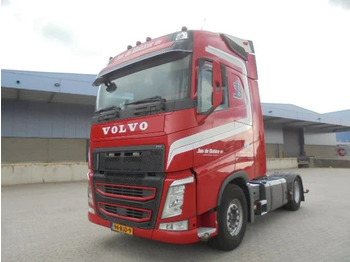 Tracteur routier VOLVO FH 460