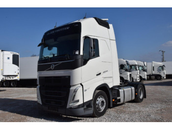 Tracteur routier VOLVO FH 460