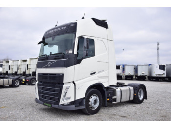 Tracteur routier VOLVO FH 460