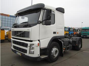 Tracteur routier VOLVO FM