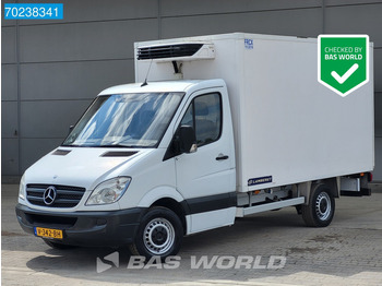 Utilitaire frigorifique MERCEDES-BENZ Sprinter 310