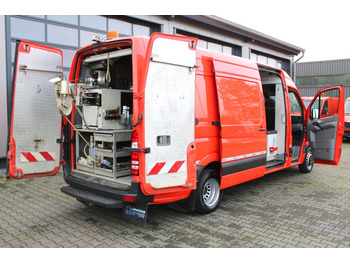 Camions hydrocureurs MERCEDES-BENZ diesel d'occasion et neufs à vendre sur  Truck1 Luxembourg. Page 2.