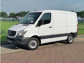 Fourgon utilitaire Mercedes-Benz Sprinter 210 l1h1 airco navigatie