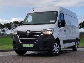 Fourgon utilitaire Renault Master 2.3 l2h2 airco 150pk