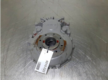 Atlas -Spicer Dana 3571410084-Drive housing/Behuizing - Boîte de vitesse: photos 2