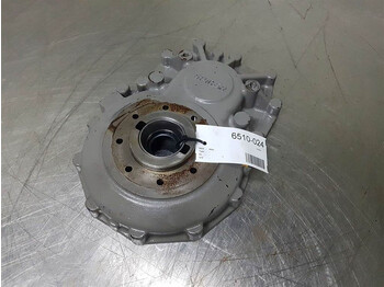 Atlas -Spicer Dana 3571410084-Drive housing/Behuizing - Boîte de vitesse: photos 1