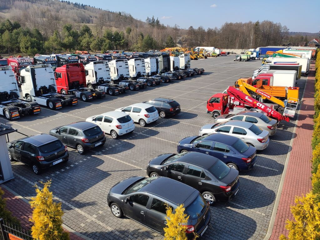 DUETDUDA - Remorques undefined: photos 16