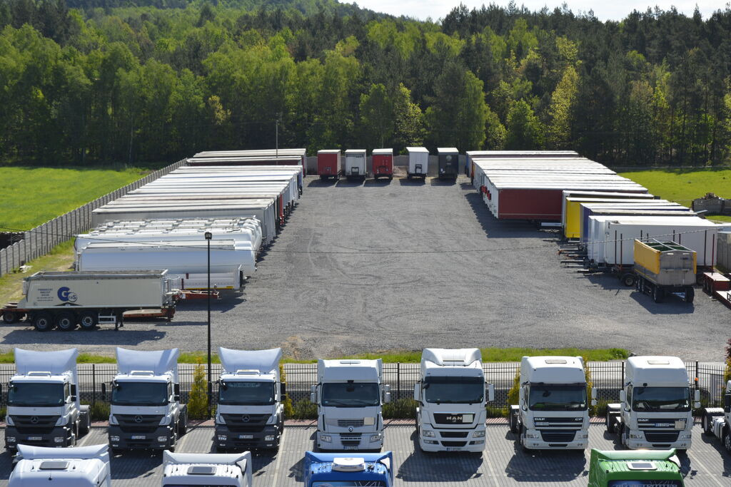 DUETDUDA - Remorques undefined: photos 2