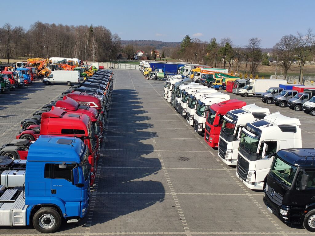 DUETDUDA - Remorques undefined: photos 26