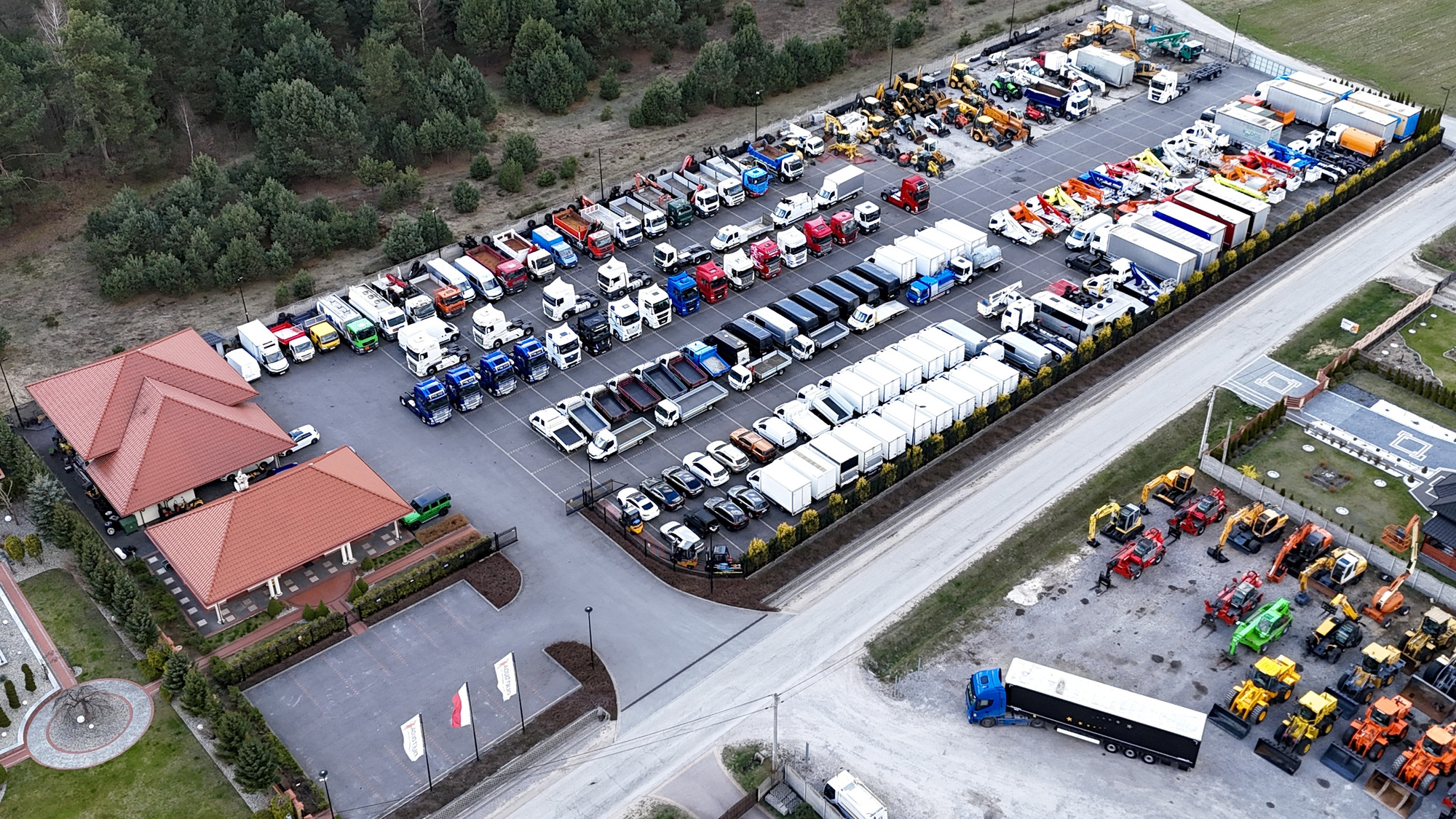 DUETDUDA - Remorques undefined: photos 28