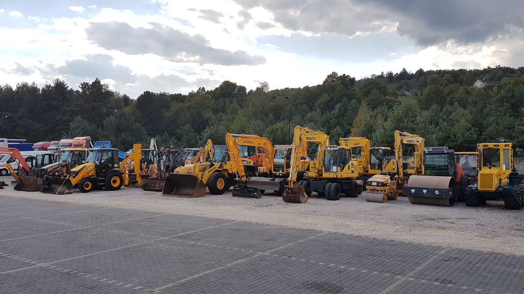 DUETDUDA - Remorques undefined: photos 11