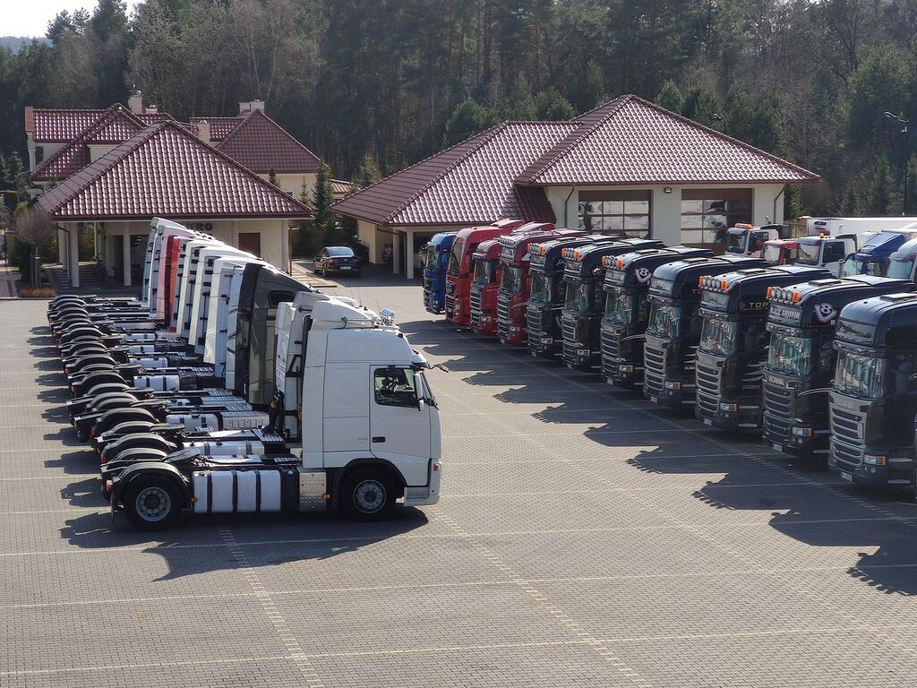 DUETDUDA - Remorques undefined: photos 23