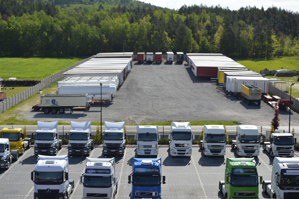 DUETDUDA - Remorques undefined: photos 10