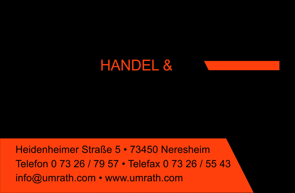 Umrath Handel & Verwertung undefined: photos 2