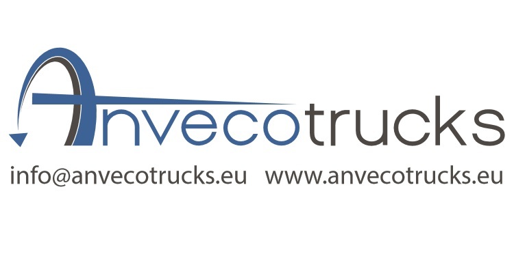 Anveco Trucks - Véhicules utilitaires undefined: photos 1