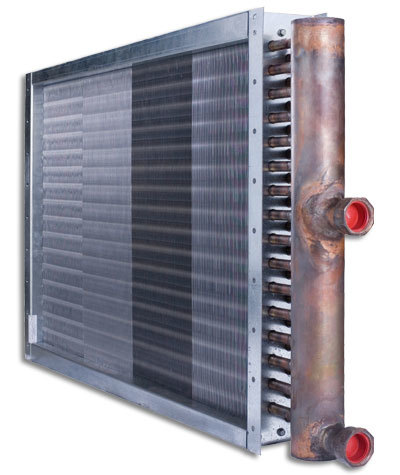 Brunelli Massimo S. R. L. - Annonce de vente undefined: photos 12