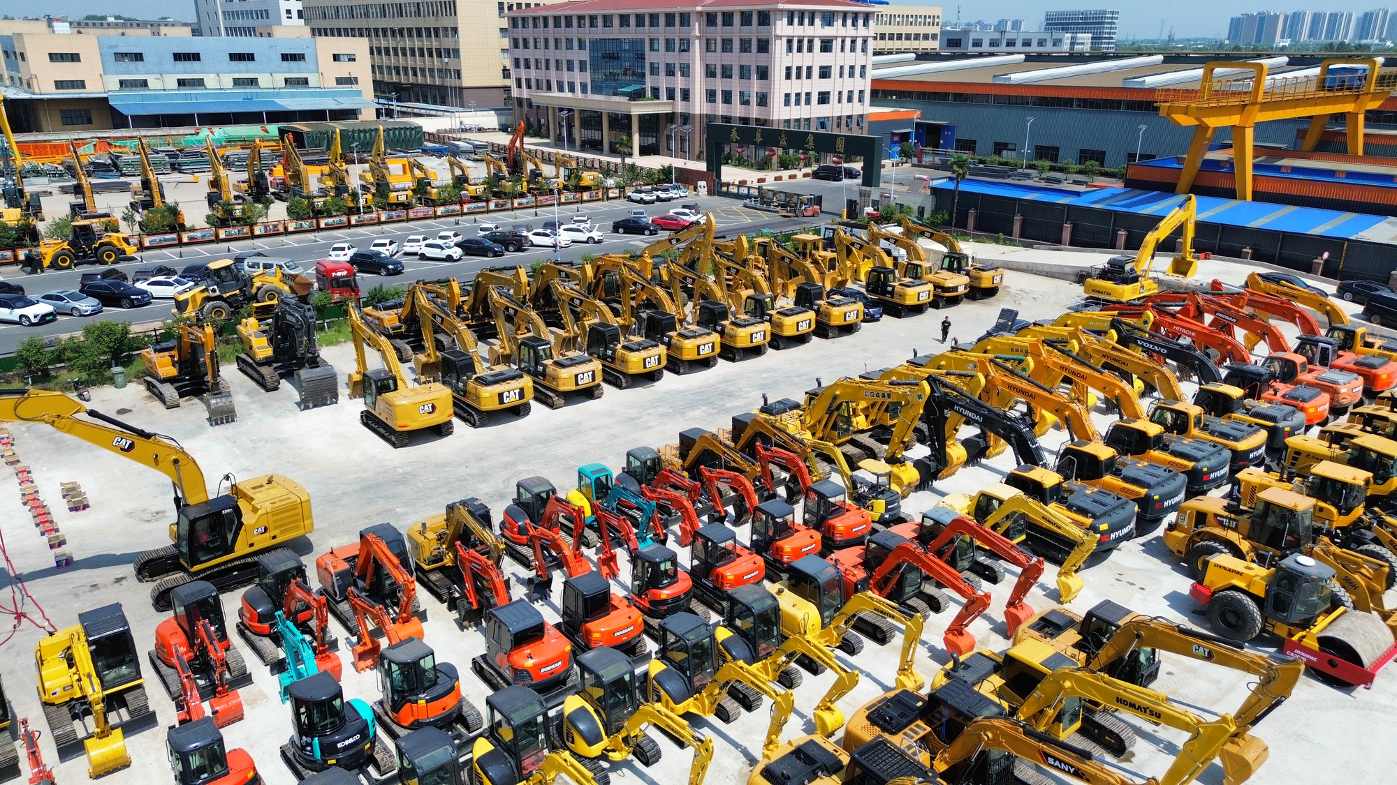 Toaks International Trading Company undefined: photos 3