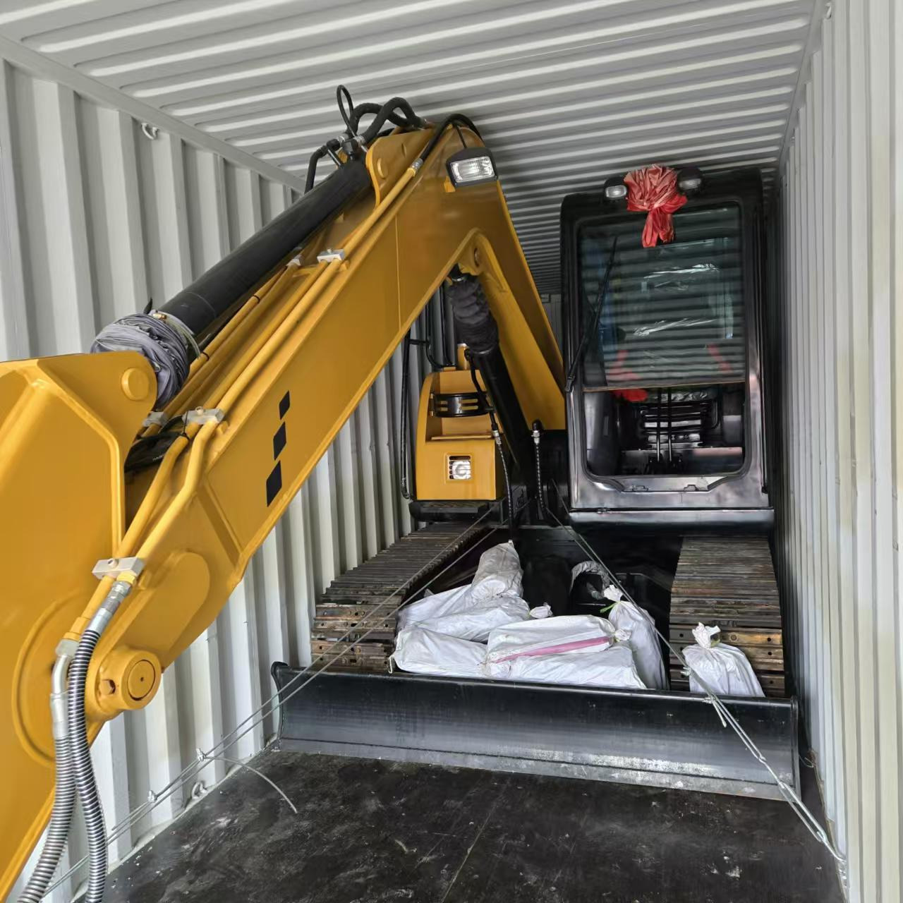 Toaks International Trading Company undefined: photos 16