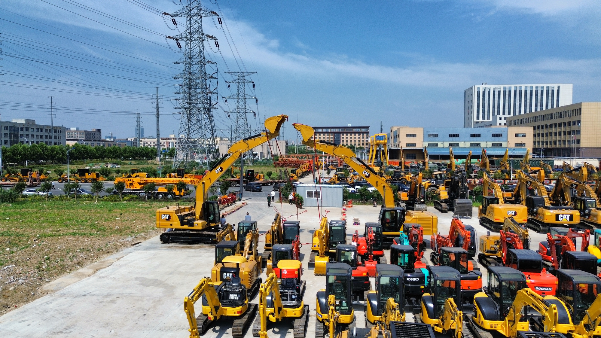 Toaks International Trading Company undefined: photos 4