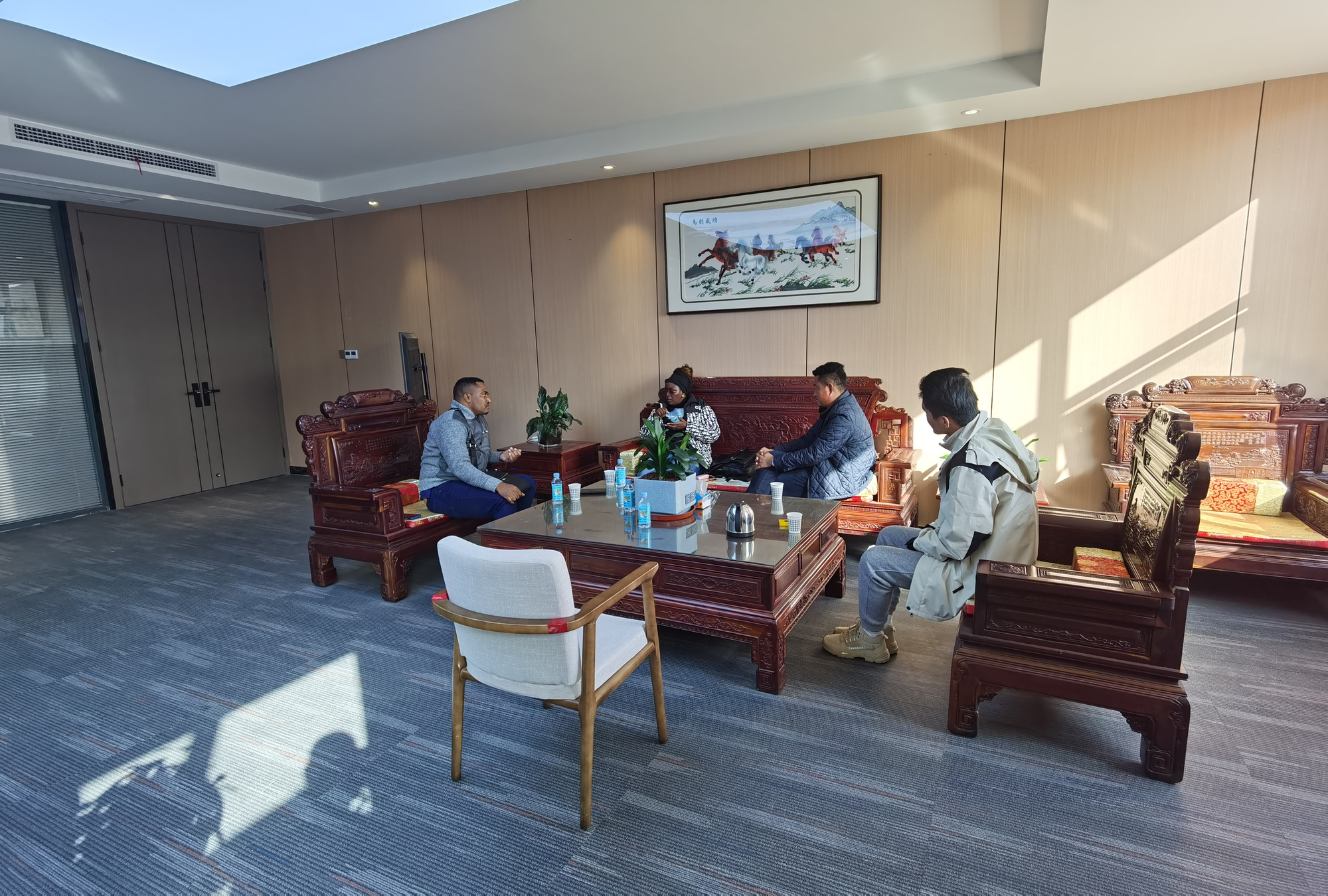 Toaks International Trading Company undefined: photos 10