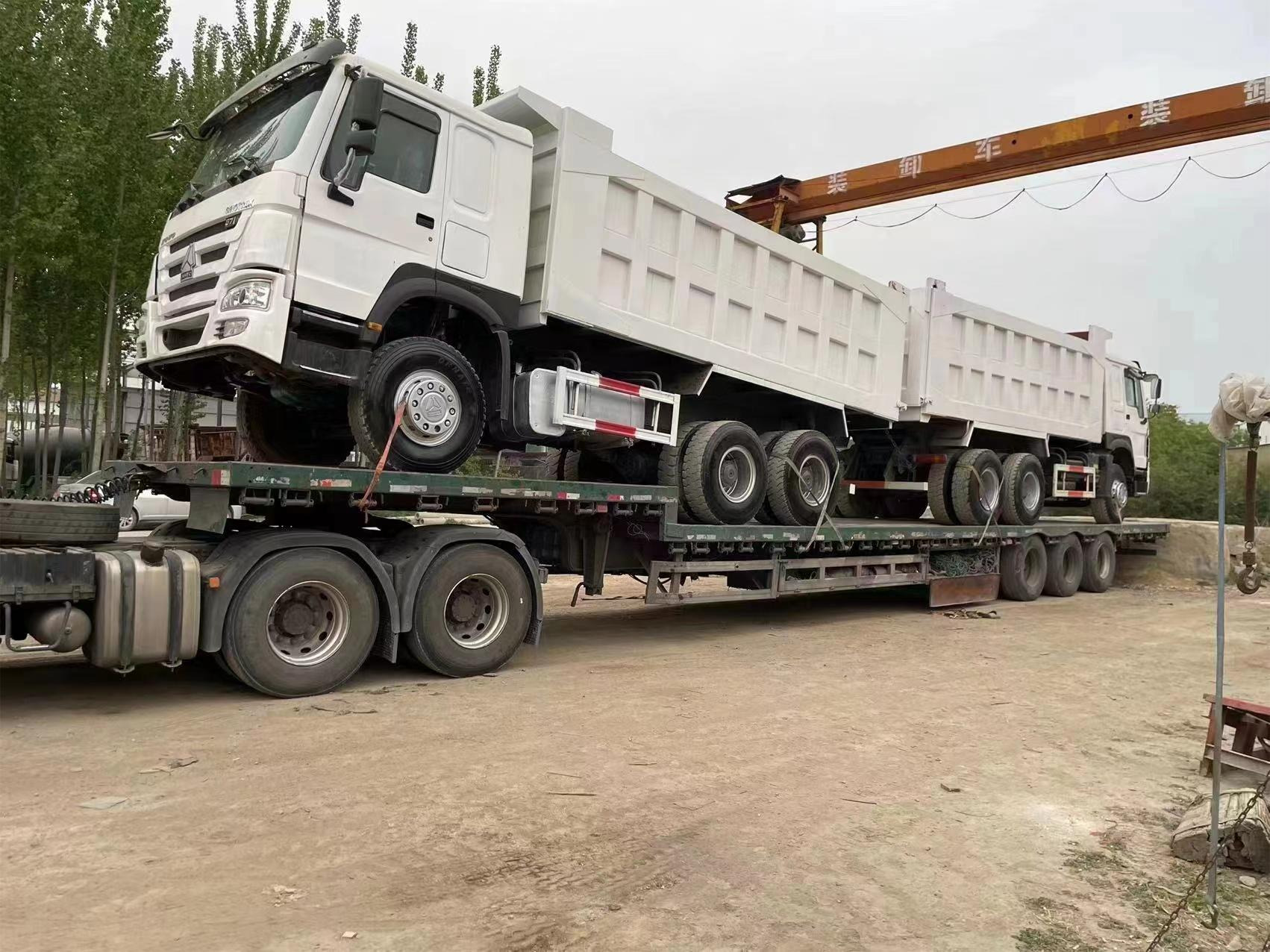 Toaks International Trading Company undefined: photos 15