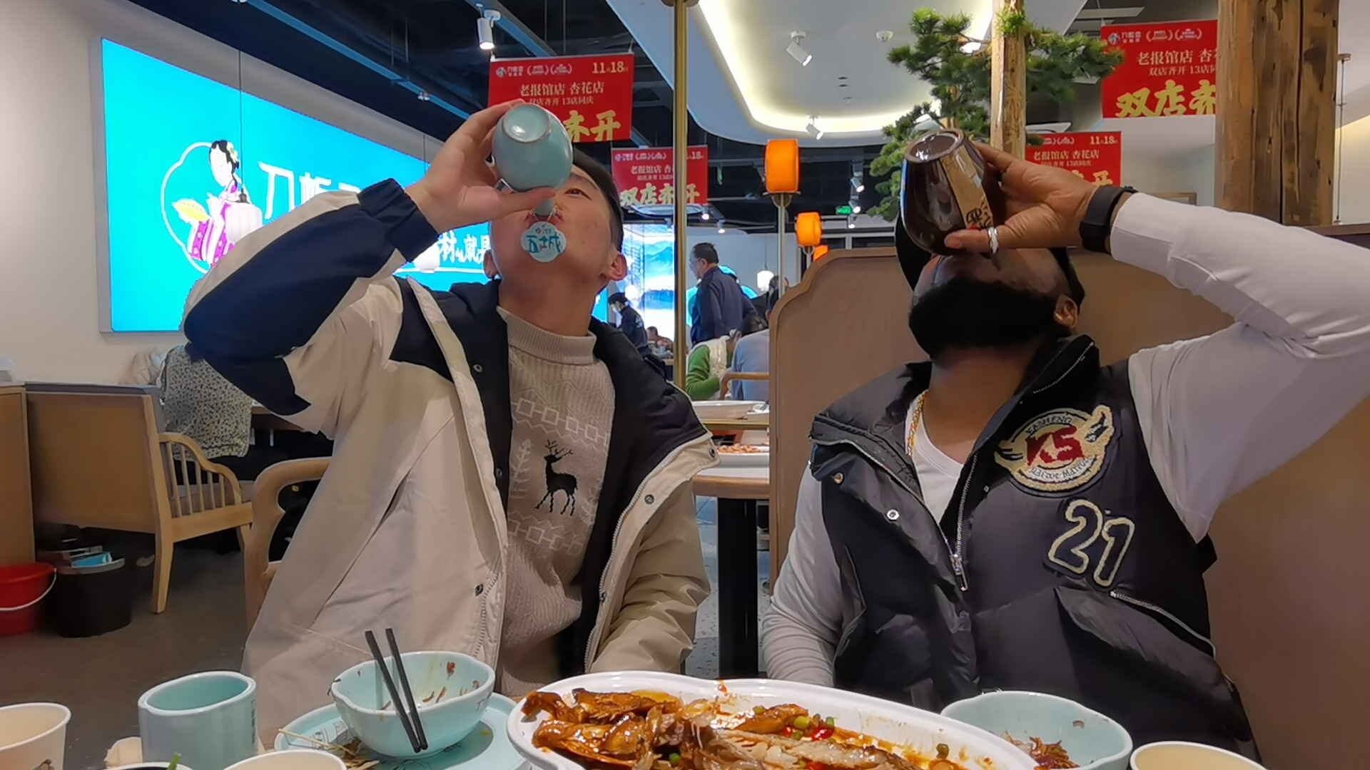 Toaks International Trading Company undefined: photos 8