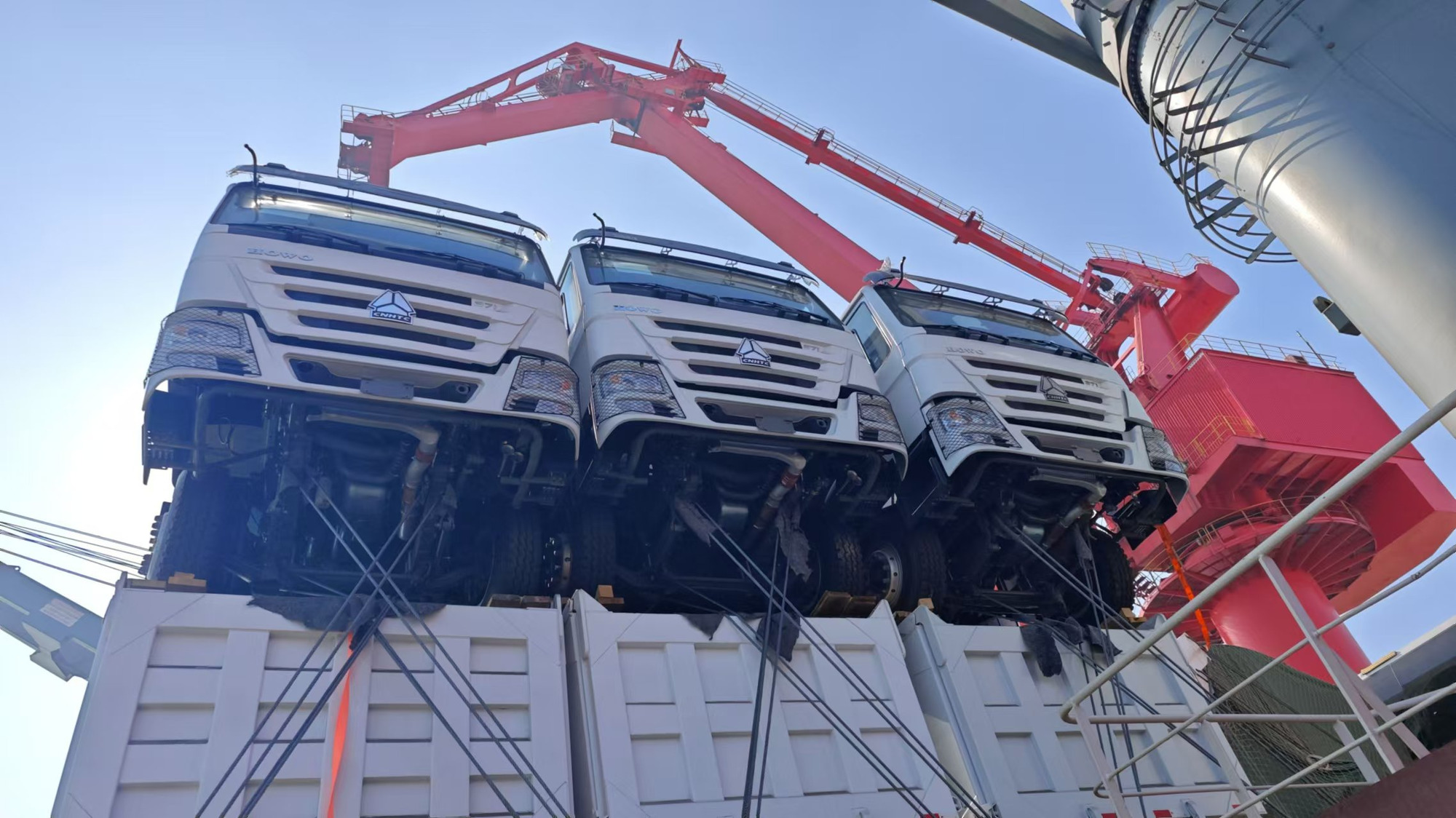 Toaks International Trading Company undefined: photos 18