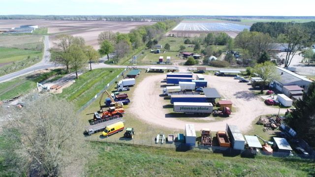 Redefiner Handelsgesellschaft GmbH undefined: photos 2