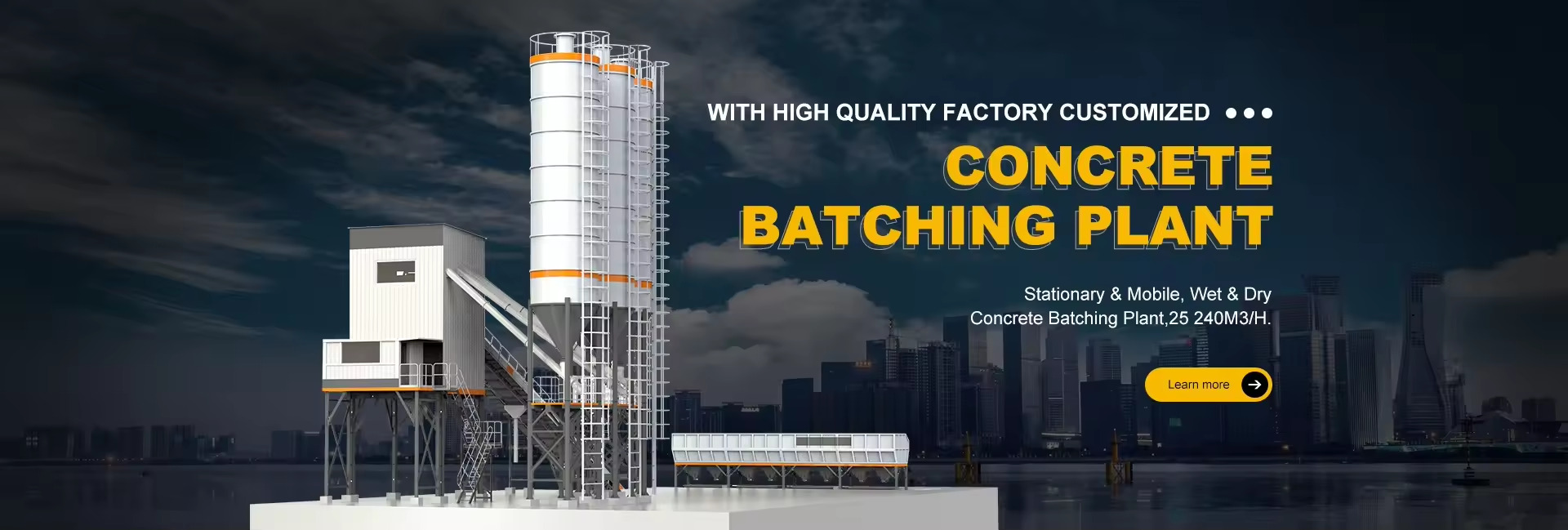 ACHIEVE INNOVATIONS - Engins de chantier PUTZMEISTER - 4-essieu, air conditionné undefined: photos 3