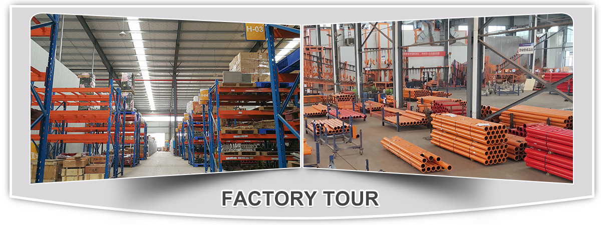 ACHIEVE INNOVATIONS - Engins de chantier PUTZMEISTER - 4-essieu, air conditionné undefined: photos 7