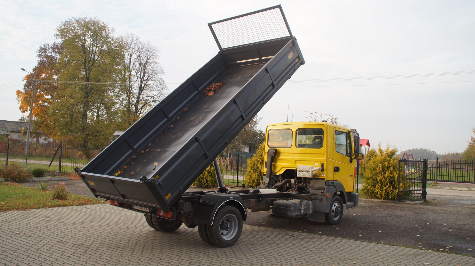 BELKA-NADWOZIA.PL undefined: photos 27